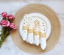 100-pk-gold-napkins---4-assorted-designs-2.jpg