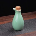 sake-set-8-pieces-ceramic-sake-set-with--6.jpg
