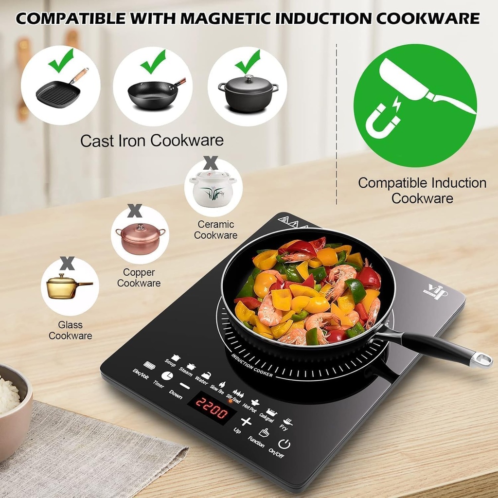 portable-induction-cooktop-countertop-bu-5.jpg
