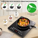 portable-induction-cooktop-countertop-bu-5.jpg