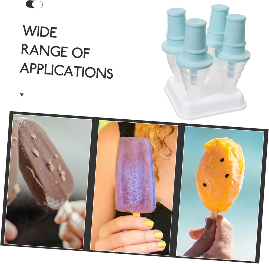 diy-ice-cream-mold-and-popsicle-maker-to-6.jpg