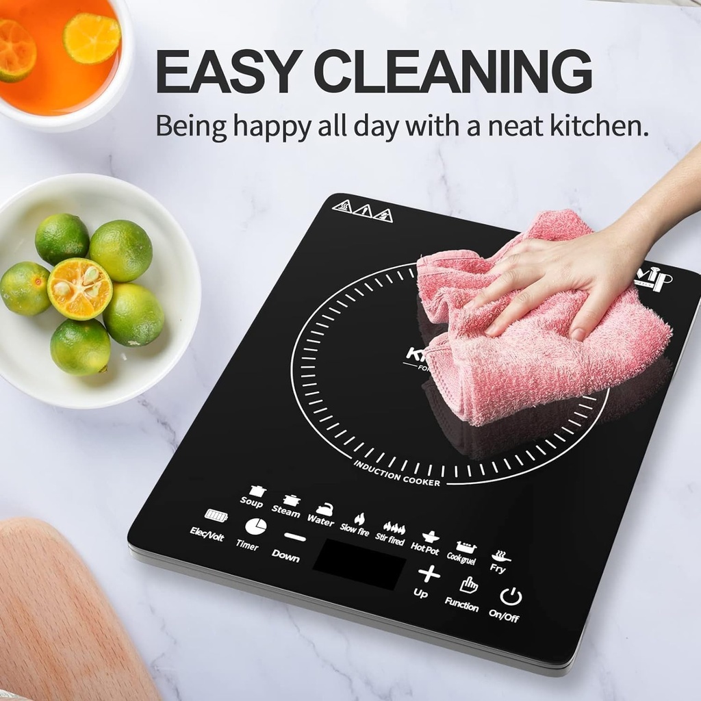 portable-induction-cooktop-countertop-bu-6.jpg