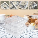 haawooky-30-pcs-bento-snack-containers4--3.jpg