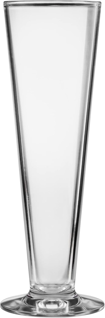 drinique-unbreakable-pilsner-beer-glass--4.jpg