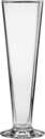 drinique-unbreakable-pilsner-beer-glass--4.jpg