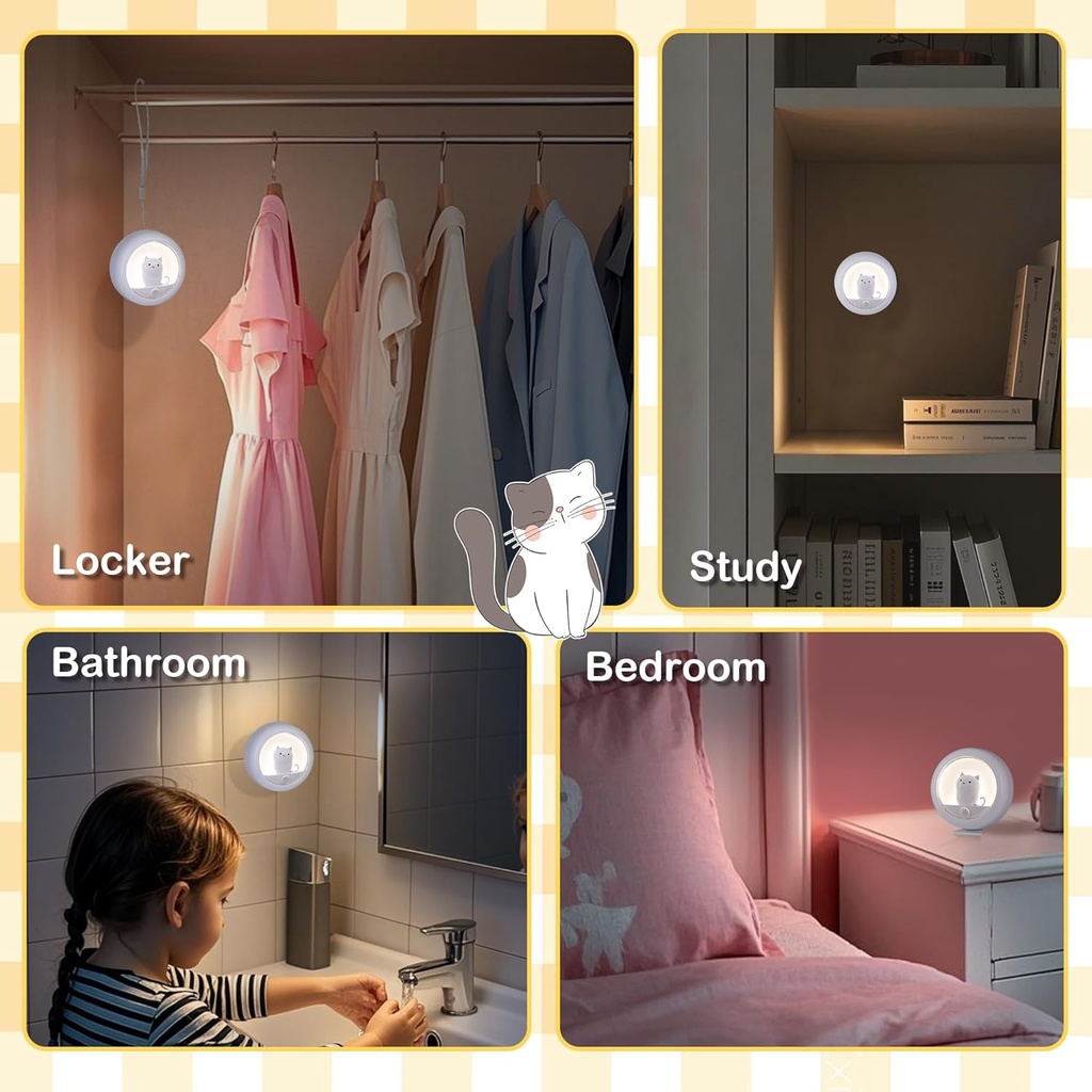 attivolife-cat-motion-sensor-night-light-4.jpg