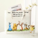 cute-bear-gifts-for-women-canvas-tote-ba-6.jpg
