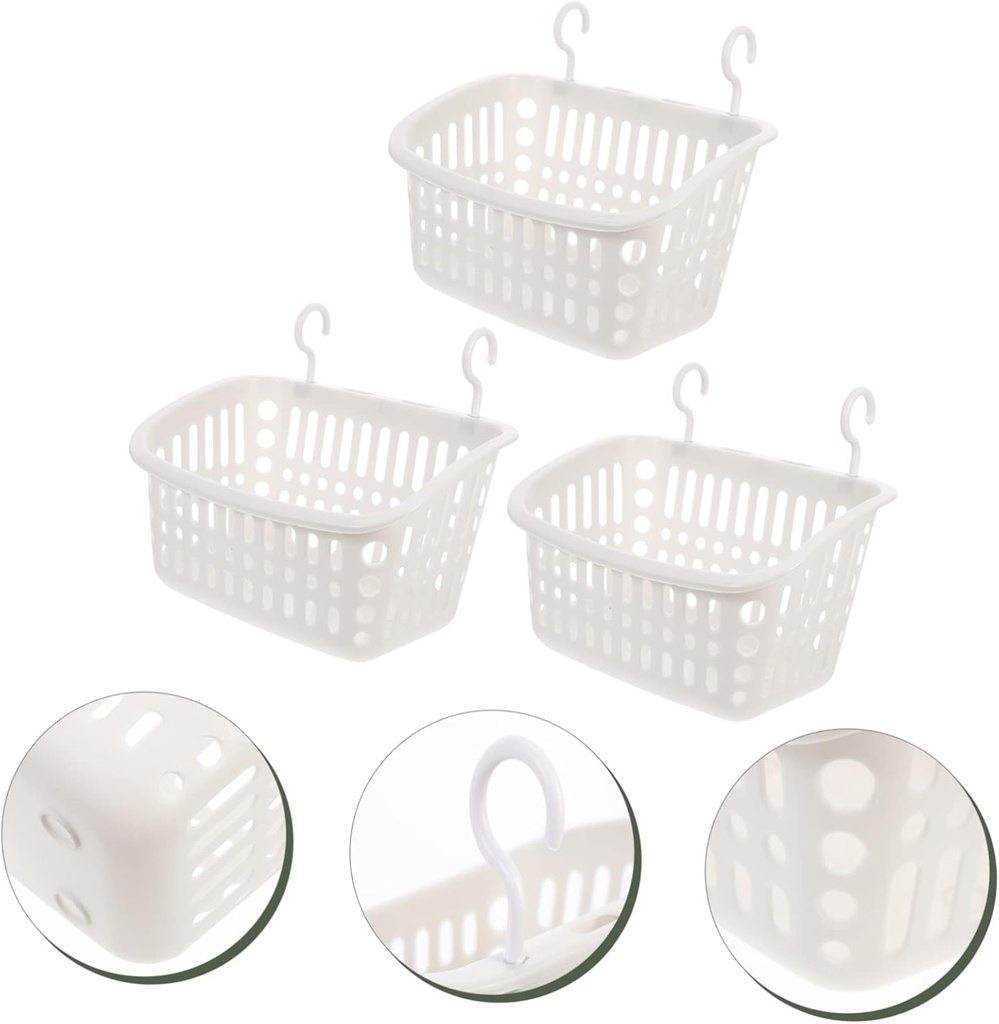 imikeya-3pcs-hanging-wall-baskets-plasti-4.jpg