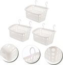 imikeya-3pcs-hanging-wall-baskets-plasti-4.jpg