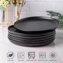 amorarc-ceramic-dinner-salad-plates-set--2.jpg