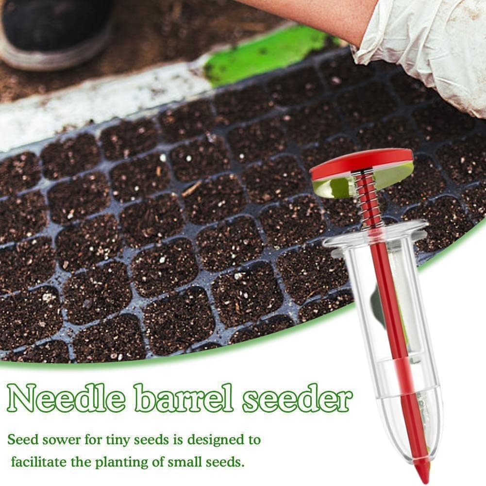 nadusep-mini-sowing-seed-dispenser-small-4.jpg