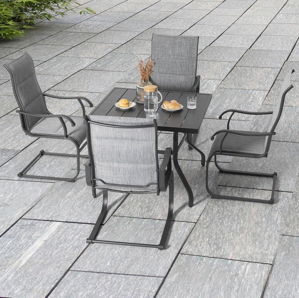 nuu-garden-5-piece-outdoor-dining-set-al-2.jpg