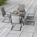 nuu-garden-5-piece-outdoor-dining-set-al-2.jpg