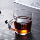 large-glass-tea-cup-coffee-cups-with-han-3.jpg