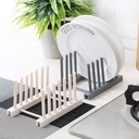 plastic-dish-rack-dish-rack-plate-rack-l-3.jpg