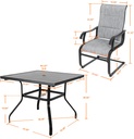 nuu-garden-5-piece-outdoor-dining-set-al-3.jpg