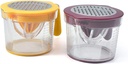 flexman-citrus-juicer-600ml-transparent--3.jpg