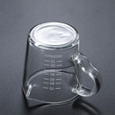 large-glass-tea-cup-coffee-cups-with-han-4.jpg