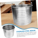stainless-steel-leaky-pot-stewed-meat-st-4.jpg