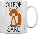 grindstore-oh-for-fox-sake-white-mug-3.jpg