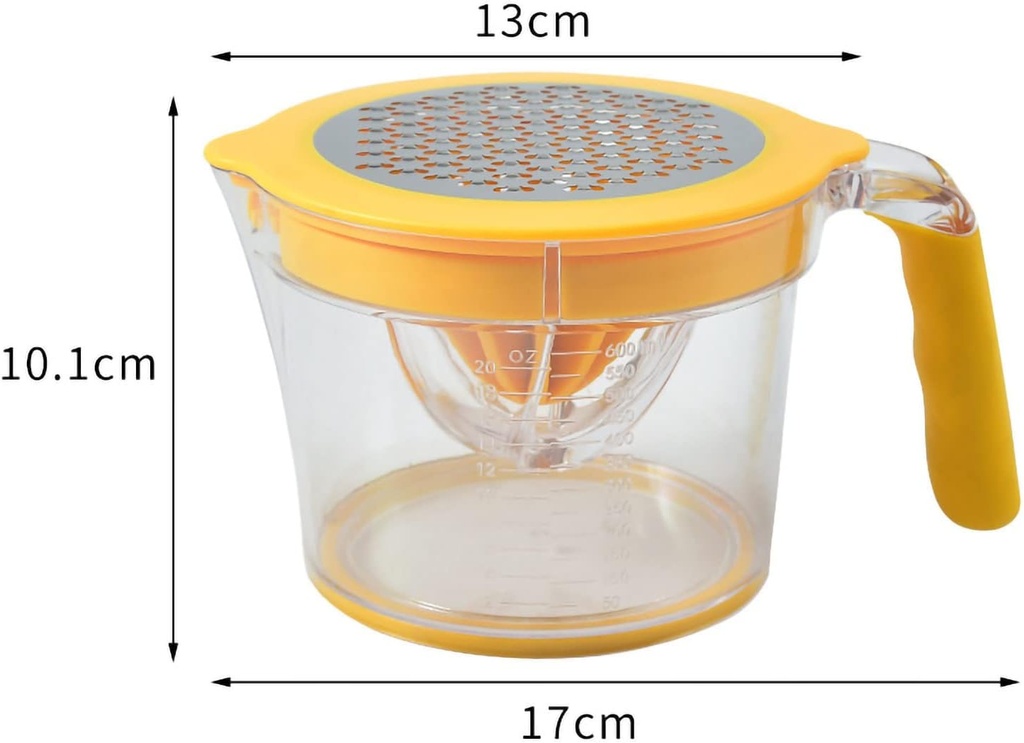 flexman-citrus-juicer-600ml-transparent--5.jpg