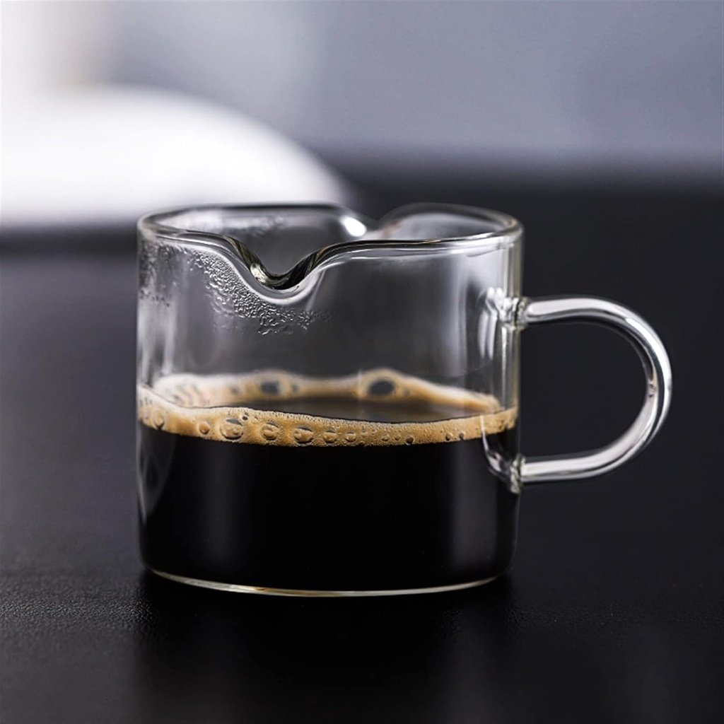 large-glass-tea-cup-coffee-cups-with-han-6.jpg