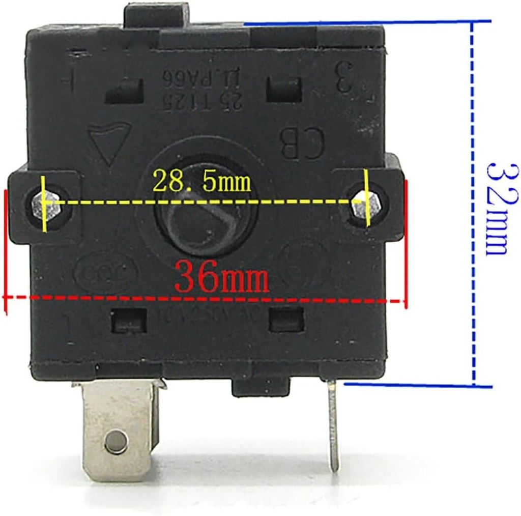 idomin-1pc-3pin-rotary-switch-16a-250v-a-2.jpg