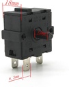 idomin-1pc-3pin-rotary-switch-16a-250v-a-3.jpg