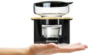 uniqoceanrich-automatic-drip-coffee-make-2.jpg