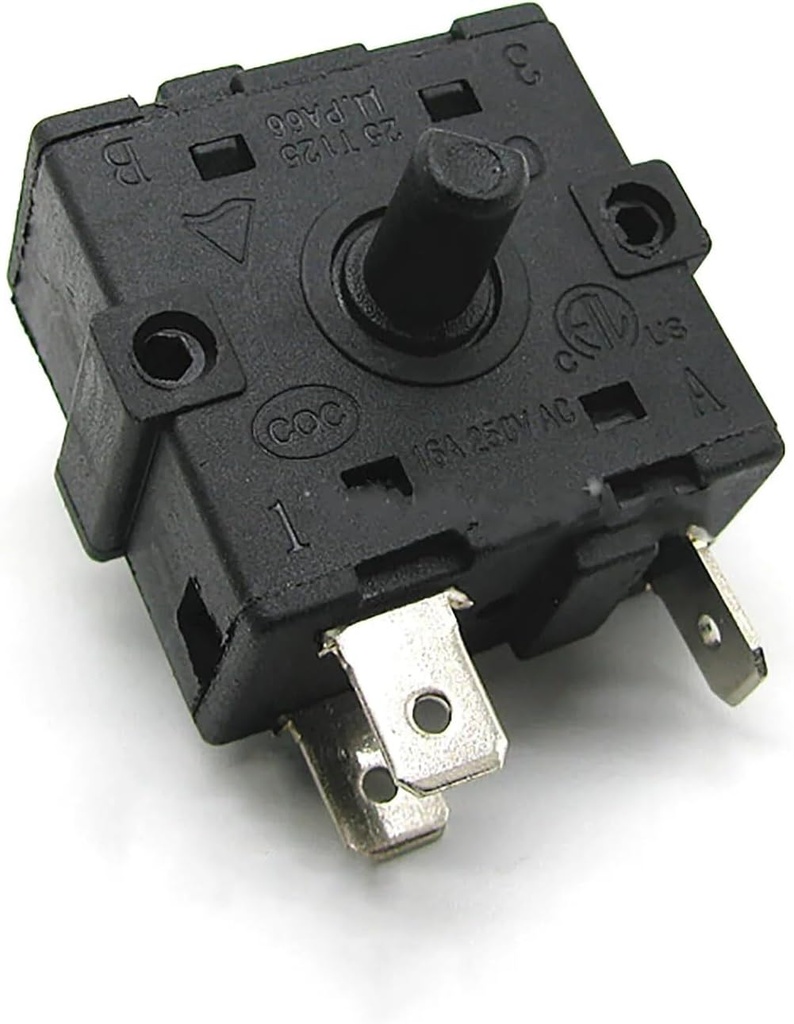idomin-1pc-3pin-rotary-switch-16a-250v-a-5.jpg