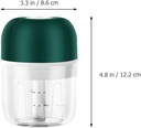 electric-garlic-chopper-mini-food-proces-2.jpg