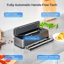 vacuum-sealer-machine-85kpa-120w-automat-5.jpg
