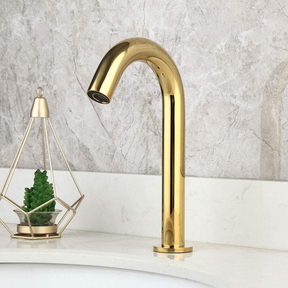 gold-touchless-countertop-bathroom-sink--4.jpg