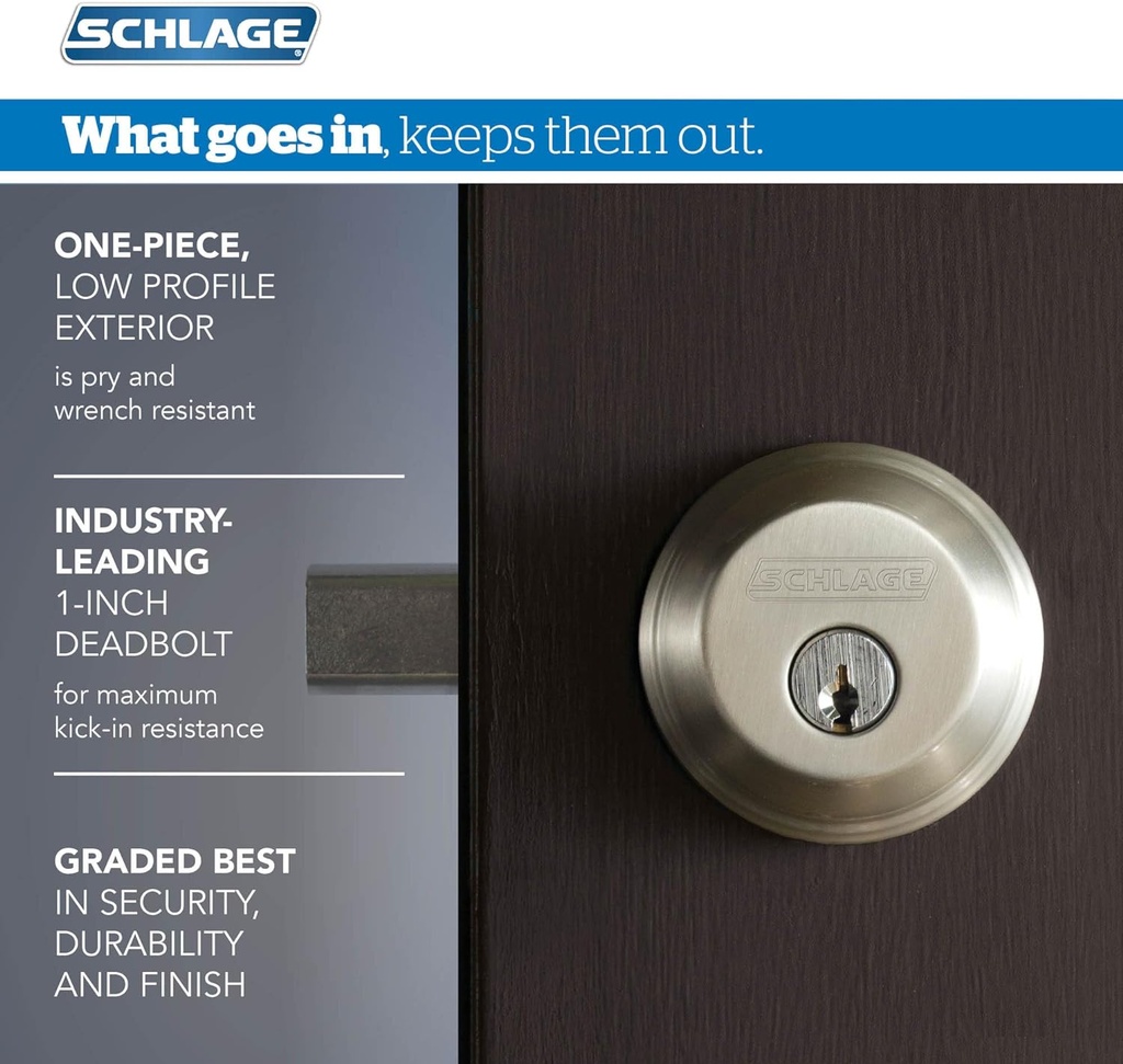 schlage-fb50n-g-bwe-622-single-cylinder--3.jpg
