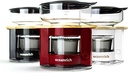 uniqoceanrich-automatic-drip-coffee-make-5.jpg