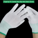 2-pair-anti-static-antiskid-glove-pu-coa-2.jpg