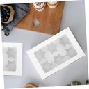 10pcs-cupcake-boxes-with-window-brown-kr-6.jpg