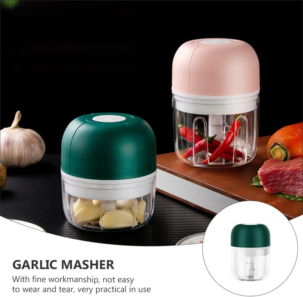 electric-garlic-chopper-mini-food-proces-6.jpg