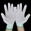 2-pair-anti-static-antiskid-glove-pu-coa-3.jpg
