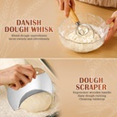 sourdough-starter-kit-sourdough-bread-st-6.jpg