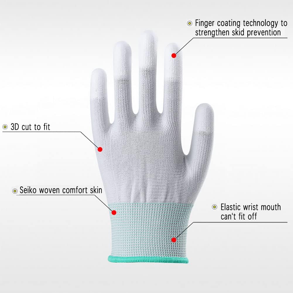 2-pair-anti-static-antiskid-glove-pu-coa-4.jpg