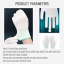2-pair-anti-static-antiskid-glove-pu-coa-5.jpg