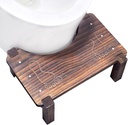 pine-solid-wood-toilet-stoolsquatting-po-2.jpg