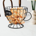 modern-fruit-stand-coffee-pod-holder-bas-2.jpg