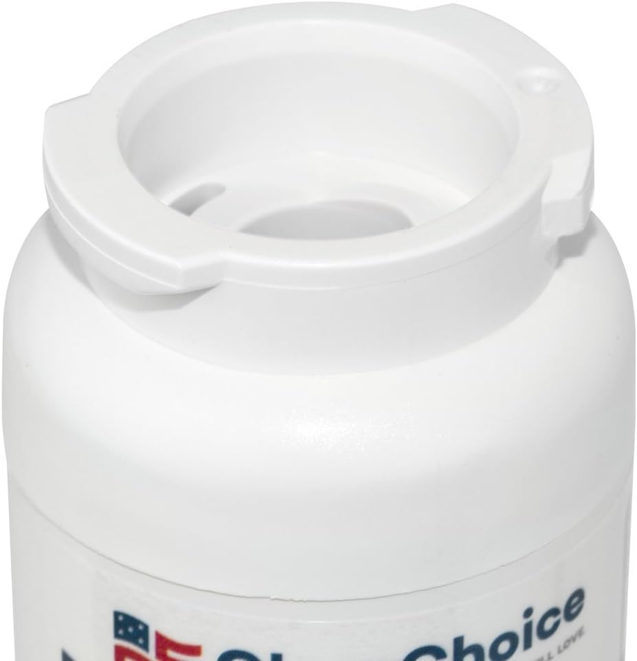 clear-choice-clch101-refrigerator-water--2.jpg