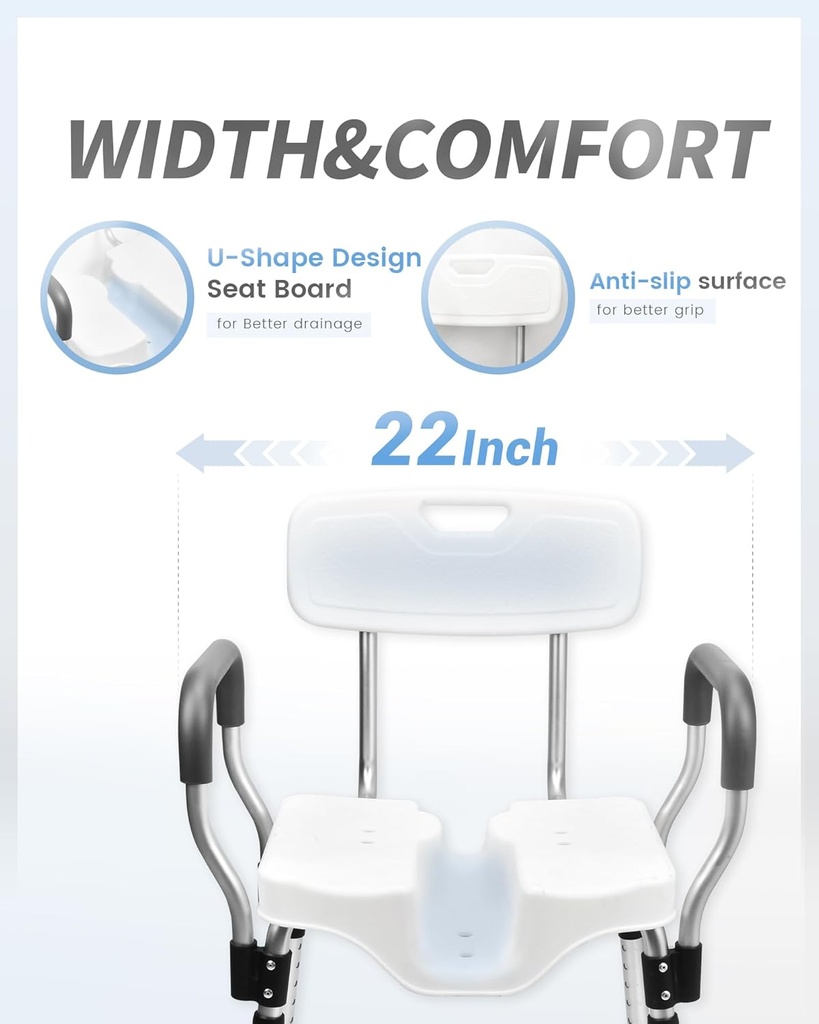 sangohe-shower-chair---shower-chair-for--3.jpg