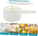 2l-electric-hot-pot-cooker-multifunction-3.jpg