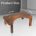 pine-solid-wood-toilet-stoolsquatting-po-5.jpg
