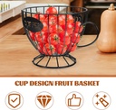 modern-fruit-stand-coffee-pod-holder-bas-5.jpg