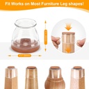 chunzexi-16-pack-chair-leg-floor-protect-3.jpg